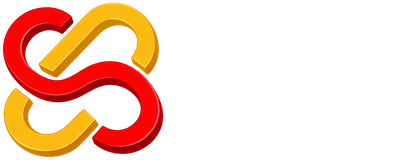 Cahaya Sentosa